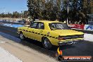 LS1 Drag Nationals Heathcote Raceway - HP0_9638